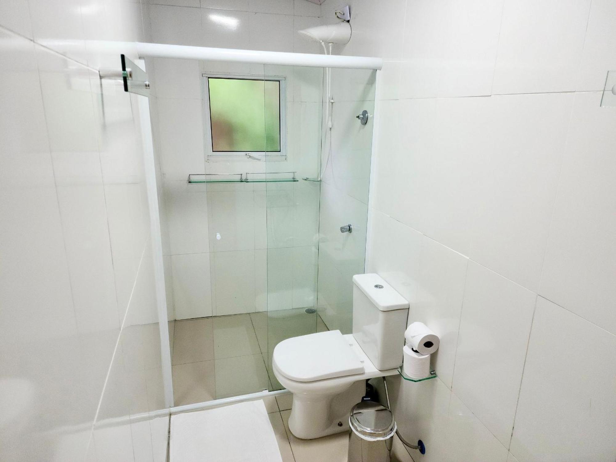 Maresias Suites 외부 사진