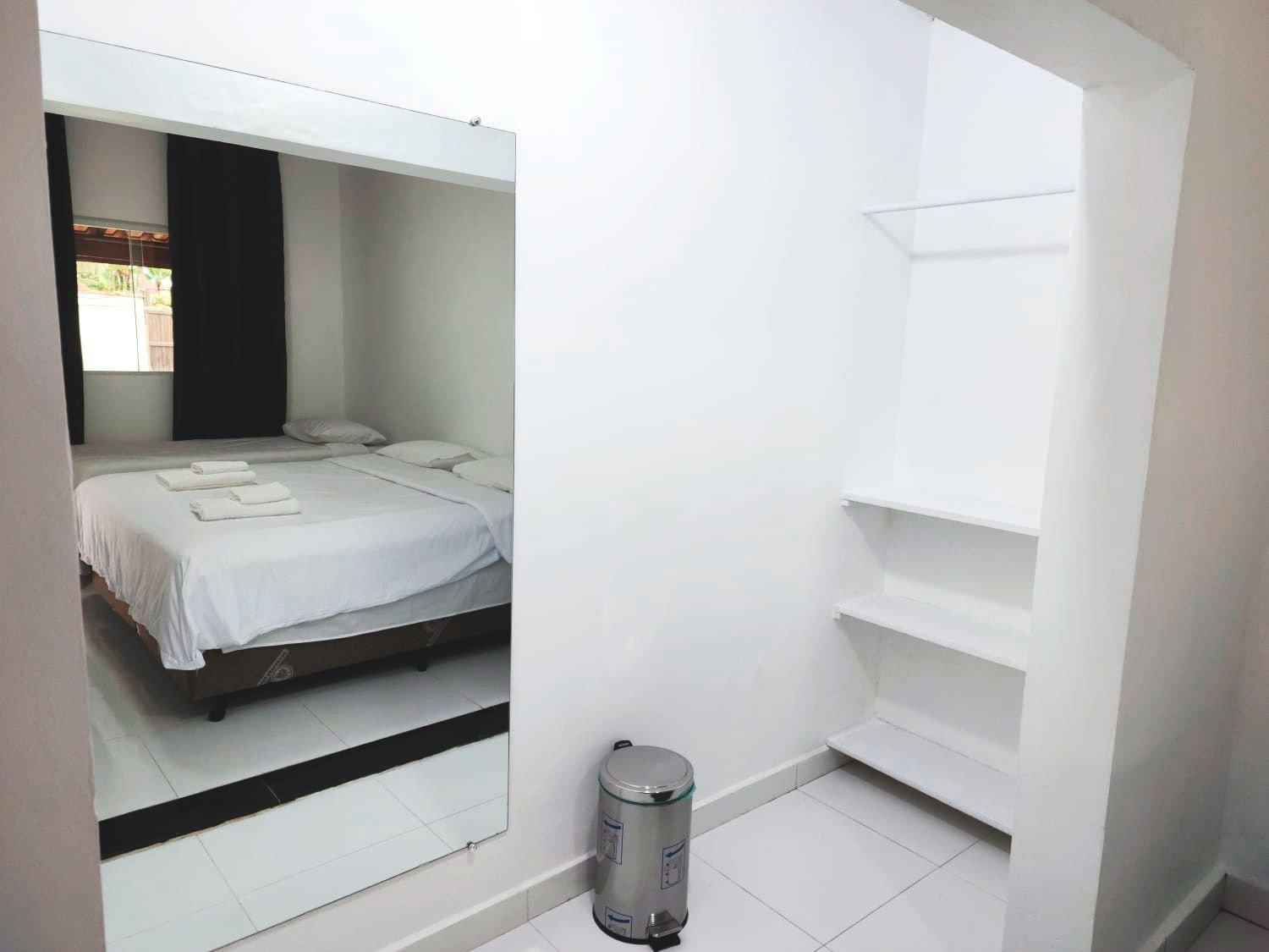 Maresias Suites 외부 사진
